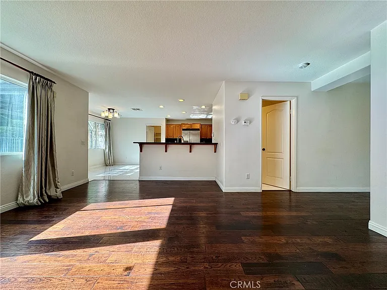 16612 China Berry Ct — Photo 12