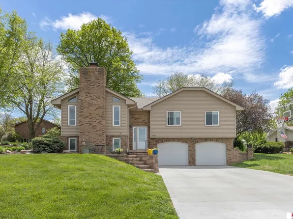 14514 Elder Cir, Plattsmouth, NE 68048
