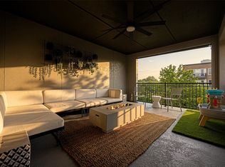 3710 Redleaf Ln, Dallas, TX 75209