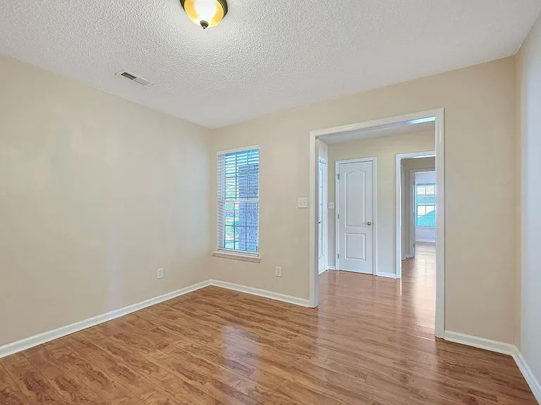 113 Imogene Way NW — Photo 12