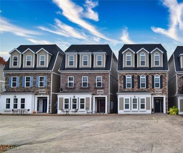 38091 Euclid Ave #301, Willoughby, OH, 44094