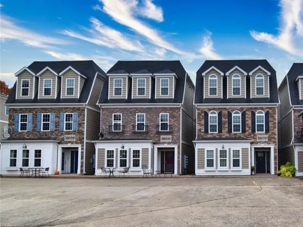 38091 Euclid Ave #301, Willoughby, OH 44094