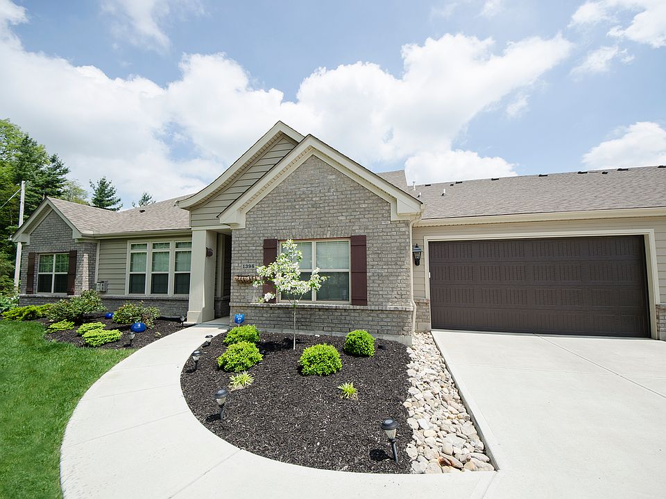 1st image of 1396 Bourdeaux Way