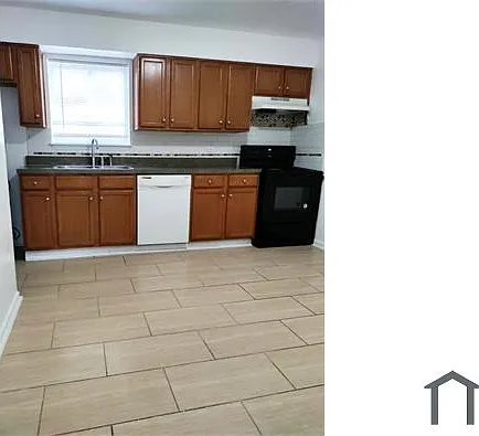 3116 Fordhaven Rd #4 — Photo 6