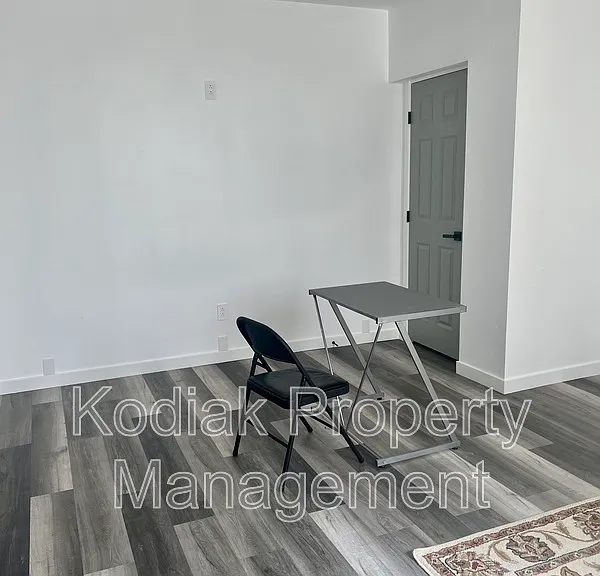 3733 N Valley Vista Way — Photo 9