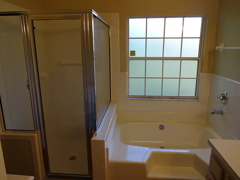 7578 N Fawn Lake Dr — Photo 10