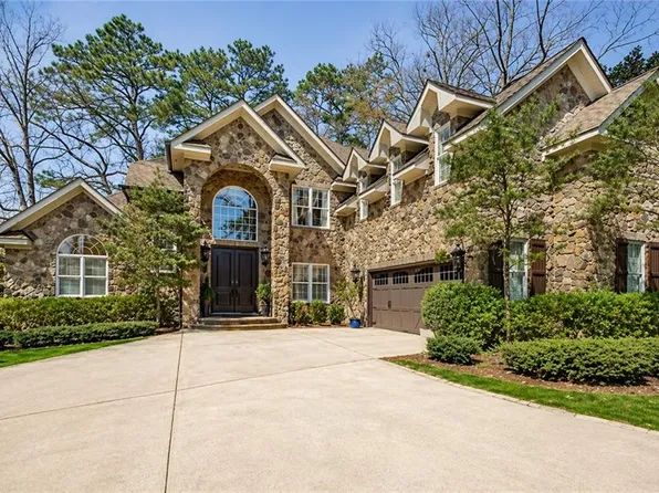 1248 Tanager Trl, Virginia Beach, VA 23451