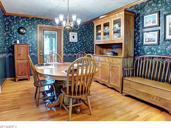 3rd image of 3244 Camden Rue