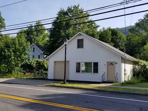 7907 Main St, Hunter, NY 12442