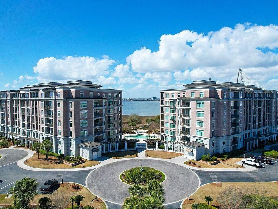 1st image of (Undisclosed Address)