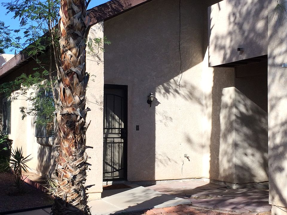 1st image of 783 E 24th St #1D