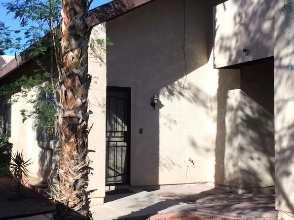 783 E 24th St #1D, Yuma, AZ 85365