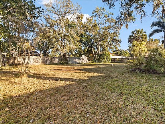 4th image of 4321 S Lockwood Ridge Rd