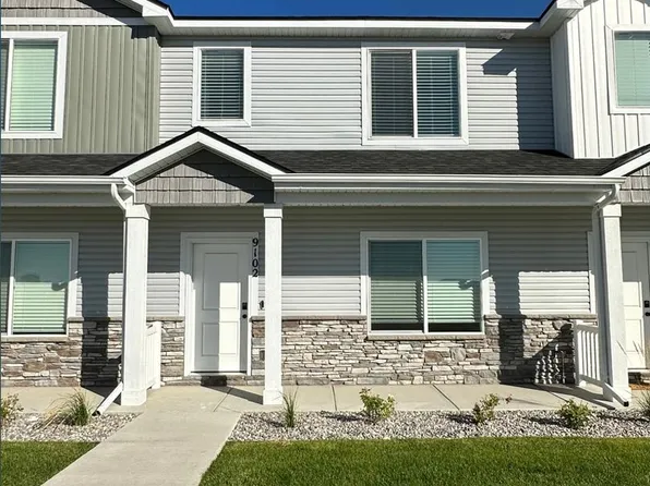 651 S 2400 W, Rexburg, ID