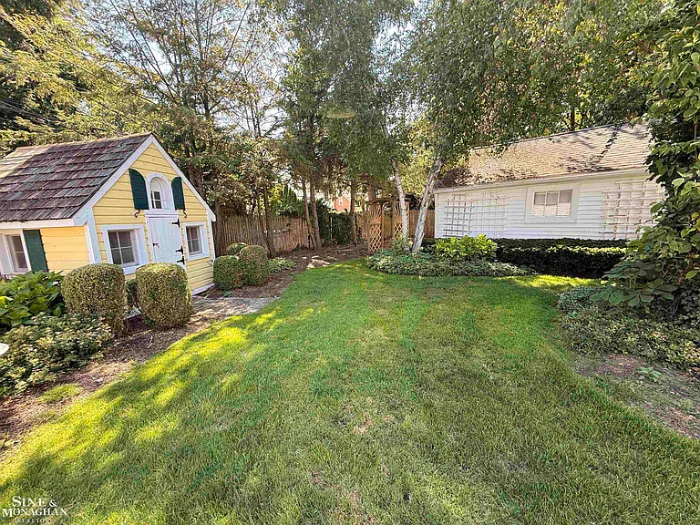 67 Stanton Ln — Photo 35
