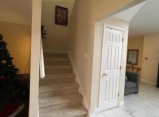 3480 Inverness Blvd, Carmel, IN 46032