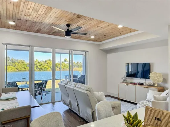 13130 Broadhurst LOOP #404, FORT MYERS, FL 33919