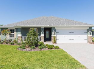 6436 SW 44th Ct, Ocala, FL 34474