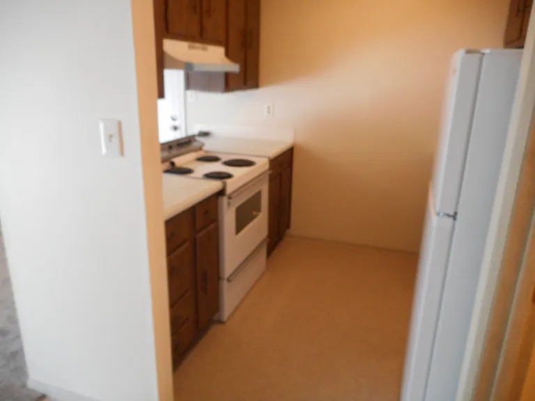 8494 Lane Dr #6 — Photo 8
