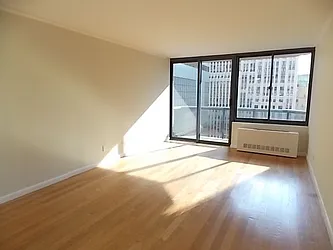 Rented by Stonehenge NYC LLC