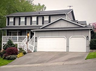 2442 S 354th St, Federal Way, WA 98003