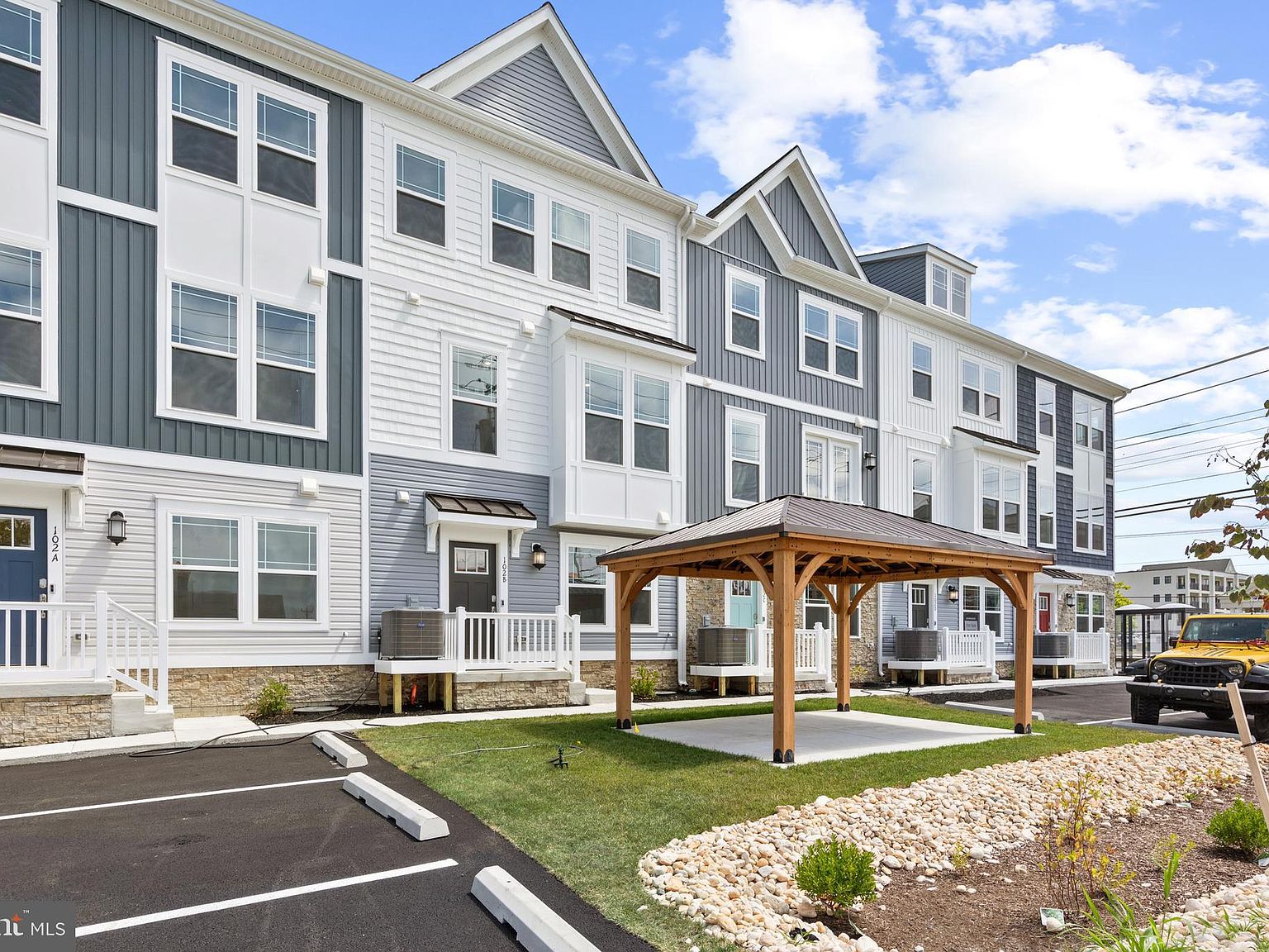 102-102 B 142nd St, Ocean City, MD 21842 | Zillow