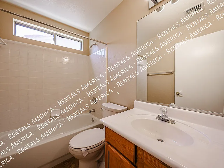 8918 E Indiana Ave — Photo 13