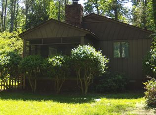 8207 Beatties Mill Rd, Mechanicsville, VA 23111