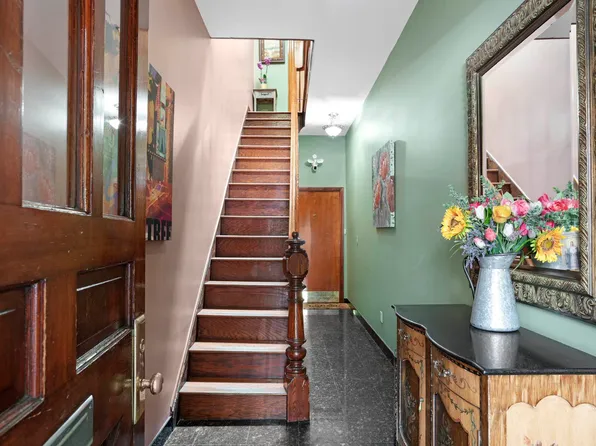 31-47 43rd Street image 2 of 17