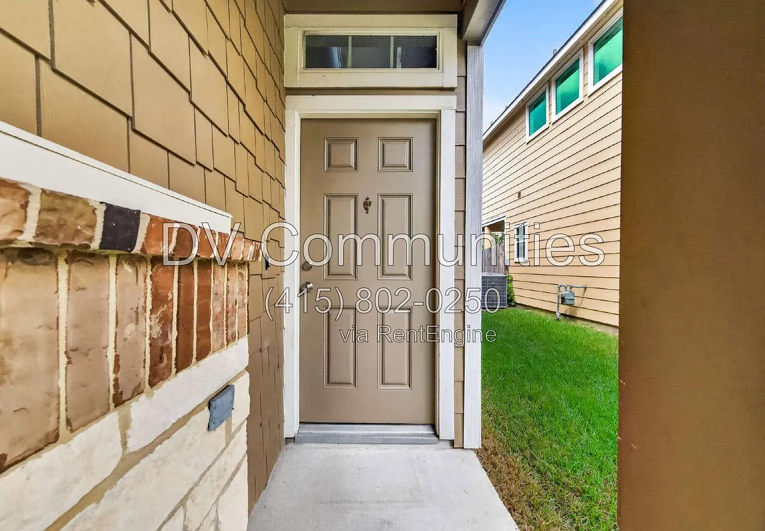 3 bed, 3.5 bath, 2150 sqft, $2,095 — Photo 4