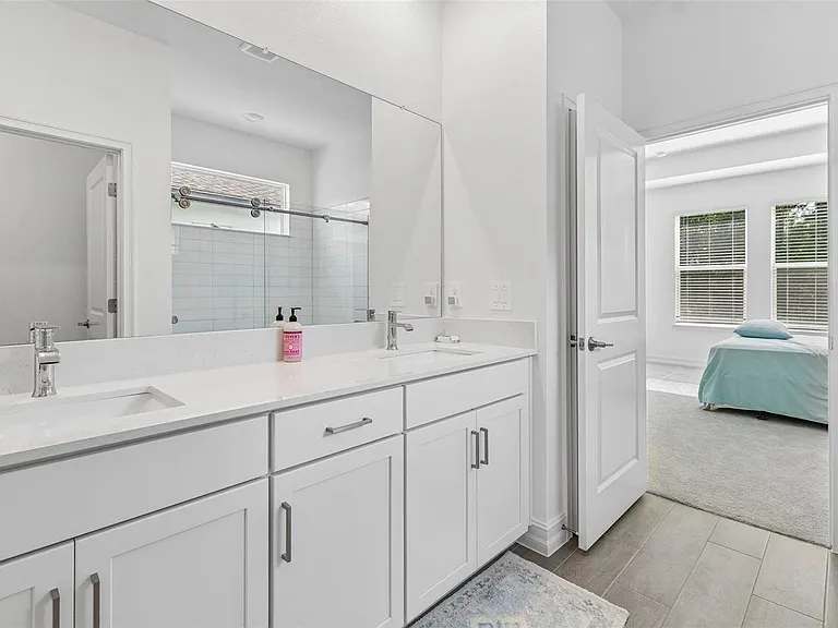 18542 Serene Lake Loop — Photo 49