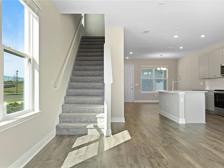 16375 Ingram Hills Aly — Photo 2