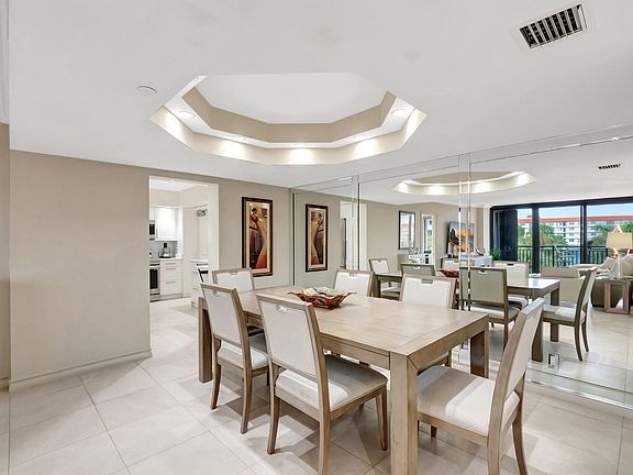 2nd image of 2667 N Ocean Boulevard #3050