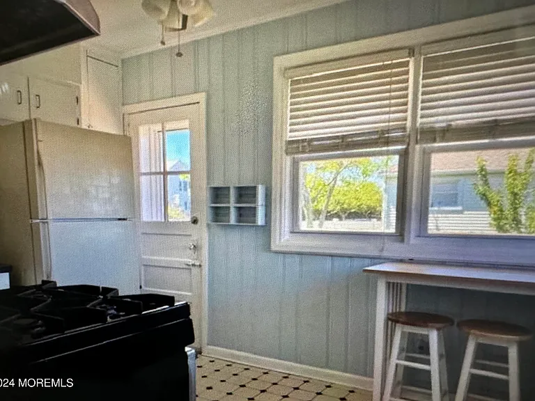 63 Marion Pl — Photo 9