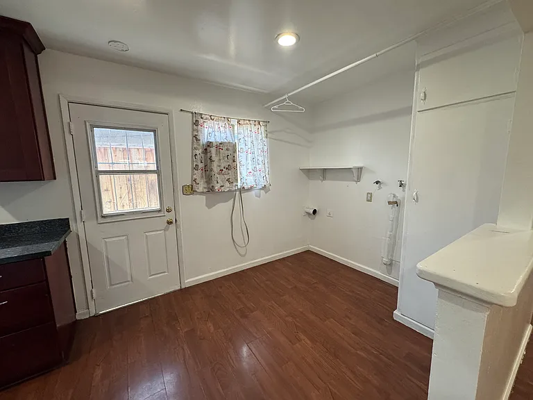 131 Muirfield Dr — Photo 4