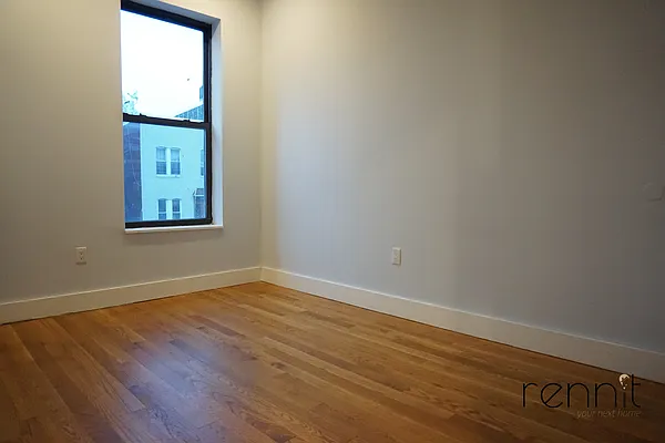 Rented by Rennit Inc. | media 16