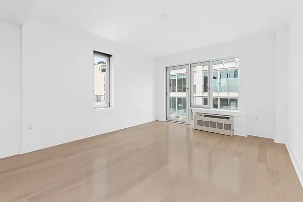 Rented by Keller Williams NYC | media 38