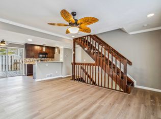 5177 Singleton Dr, Hilliard, OH 43026