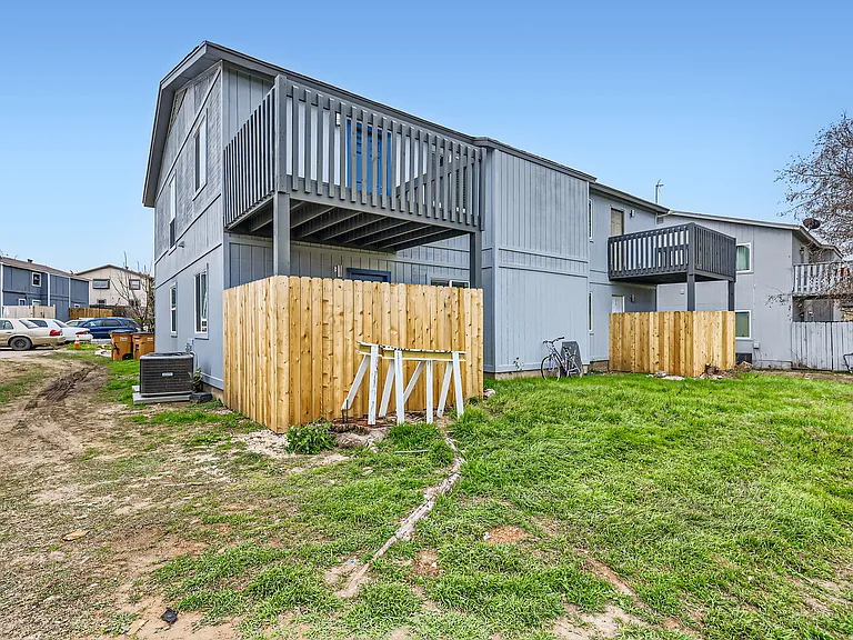 10208 Brownie Dr #D — Photo 20