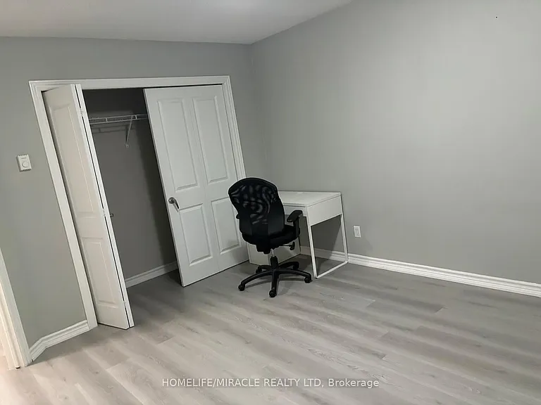 262 Patricia Ave #2 — Photo 21