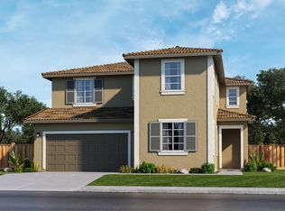 2713 Emery St, Tracy, CA 95377