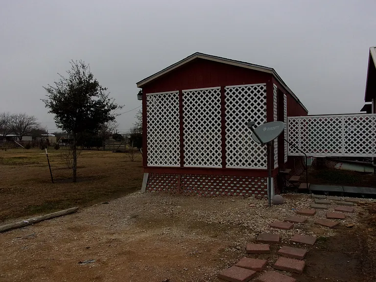 8712 Marianna Way #2 — Photo 2