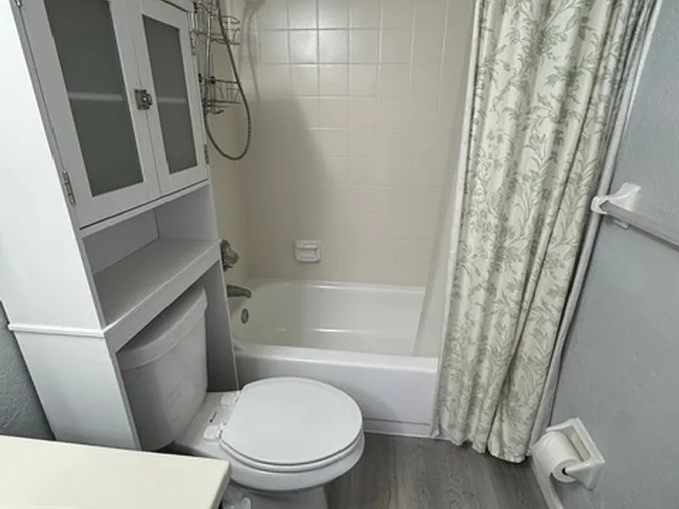 1675 S Fiske Blvd #M155 — Photo 24