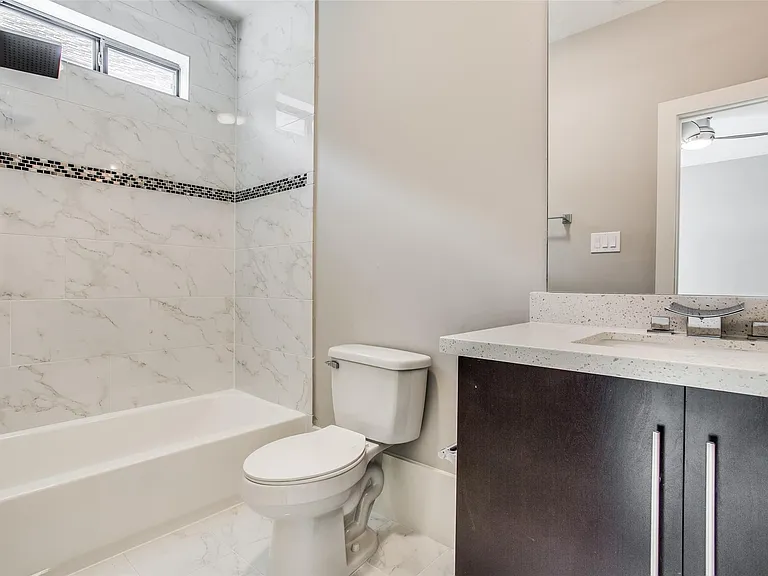 5506 E Petty St — Photo 15