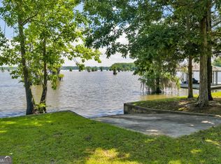 139 W Entrekin Rd, Cobb, GA 31735