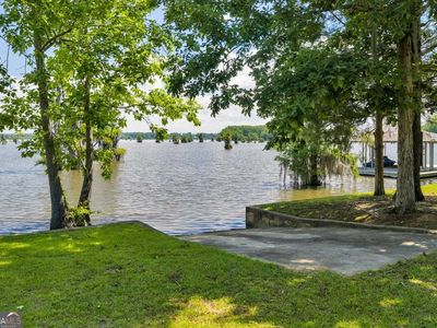 139 W Entrekin Rd Lot 49, Cobb, GA, 31735