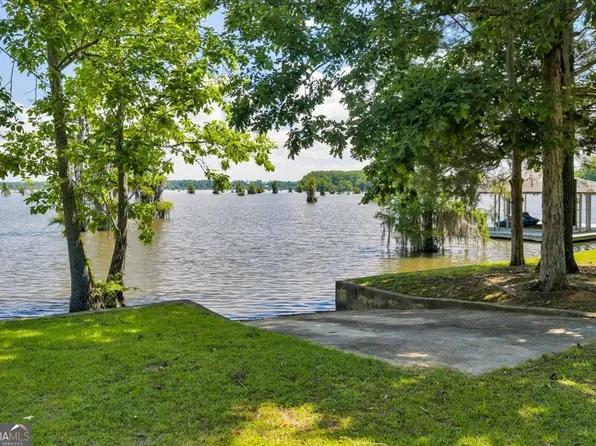 139 W Entrekin Rd, Cobb, GA 31735