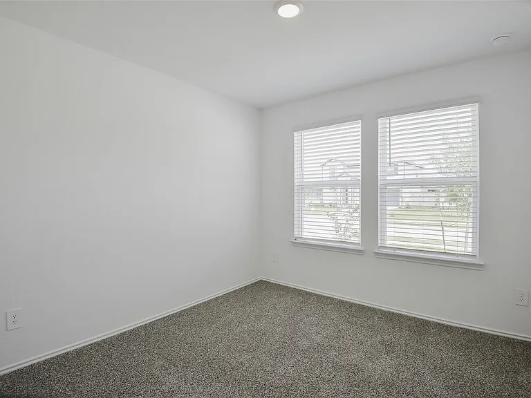 14719 Evergreen Orchards Ln — Photo 7