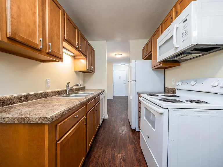 4353 Heritage Dr — Photo 21