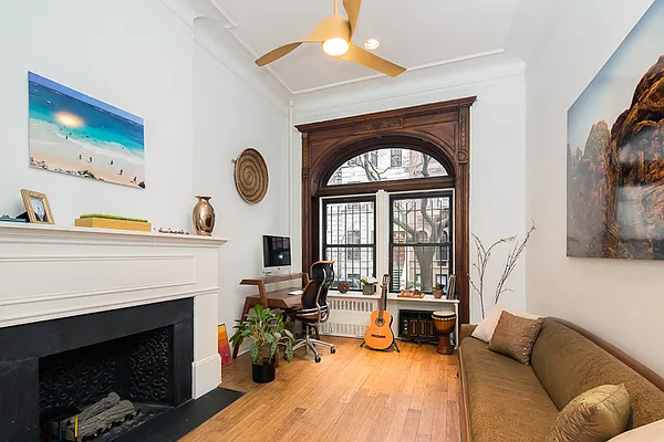 Sold by Brown Harris Stevens | media 3